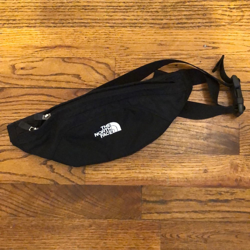 North Face Chest Sling